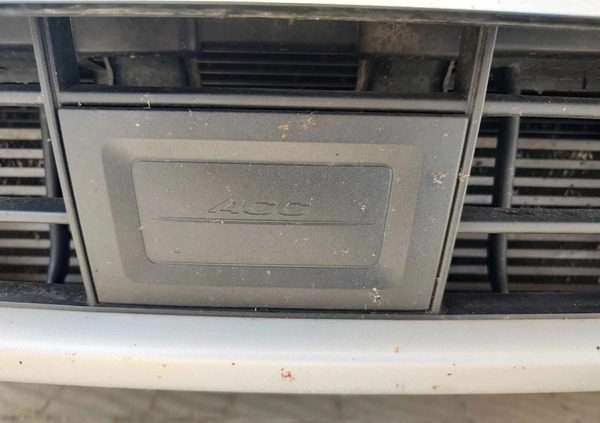 Ford Escape cena 85200 przebieg: 81100, rok produkcji 2019 z Ostróda małe 191